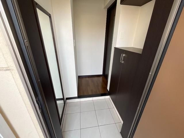 �y���ցz�@