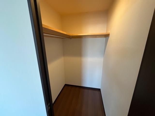 �y���[�z�@