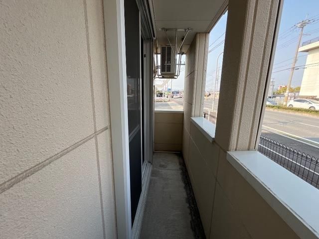 �y�o���R�j�[�z�@