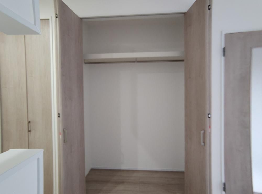 �y���[�z�@