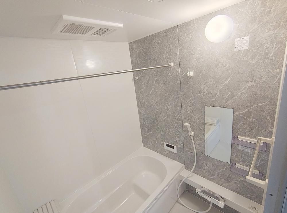 �y�o�X�z�@