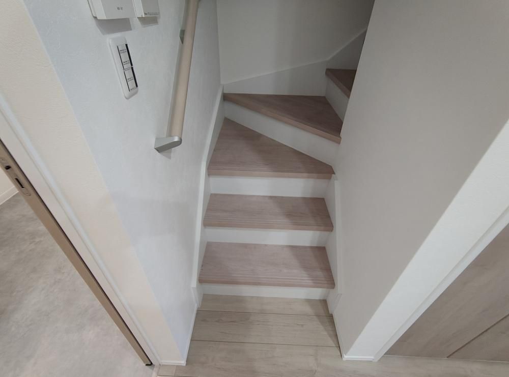 �y���̑��z�@