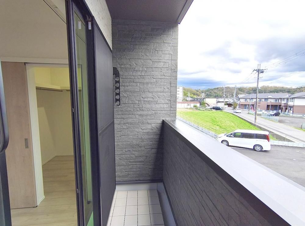 �y�o���R�j�[�z�@