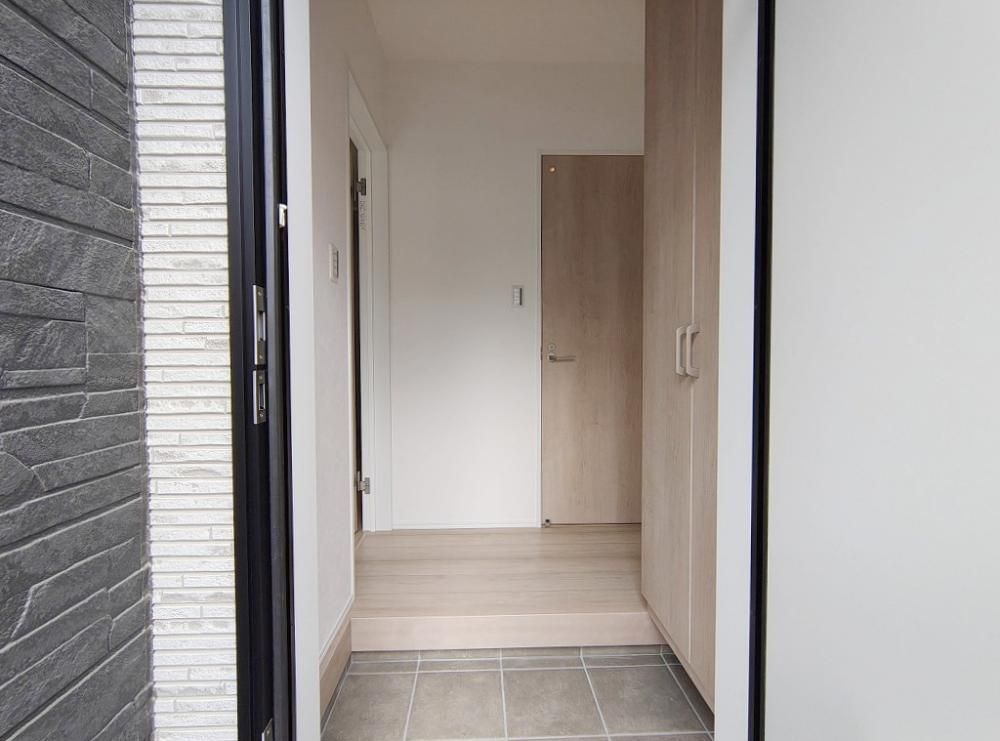 �y���ցz�@