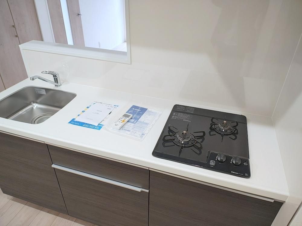 �y�L�b�`���z�@