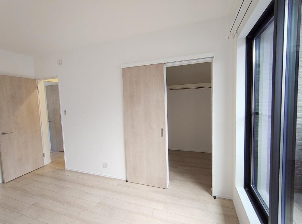 �y���̑������E�X�y�[�X�z�@