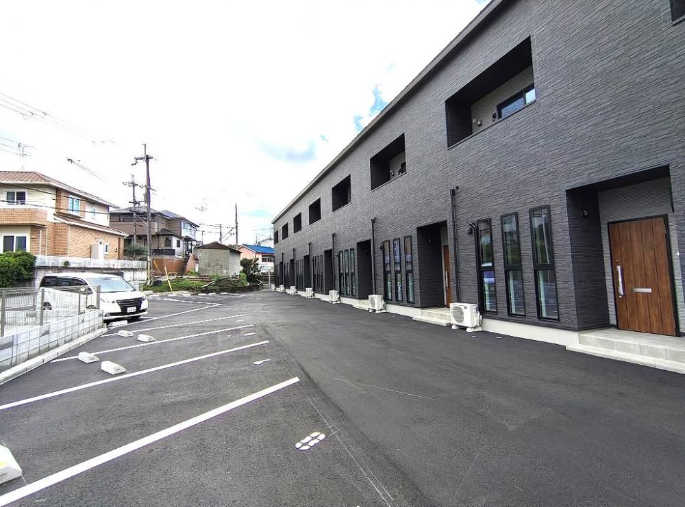 �y���ԏ�z�@