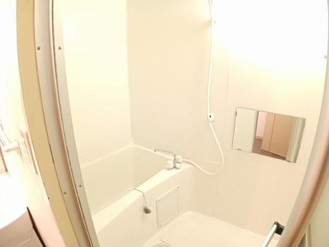 �y�o�X�z�@