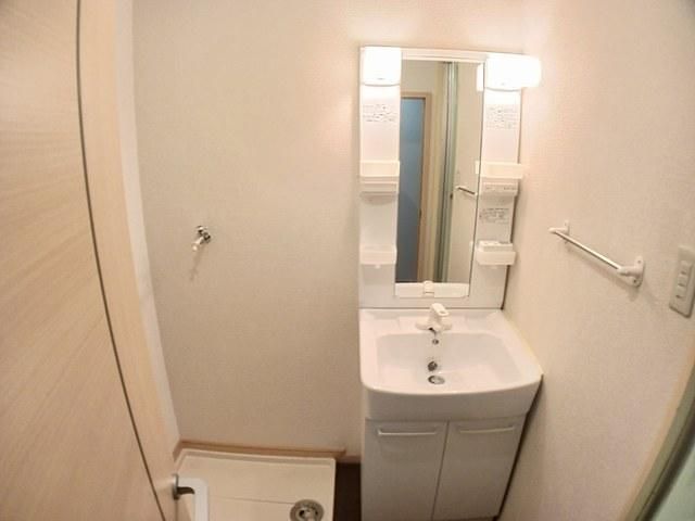 �y���ʏ��z�@