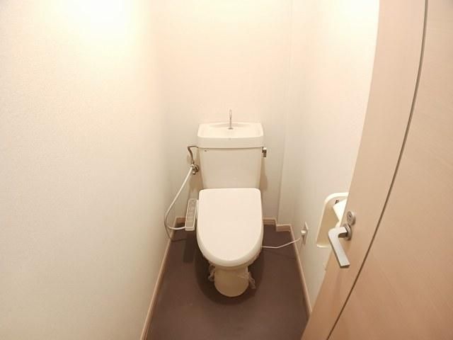 �y�g�C���z�@