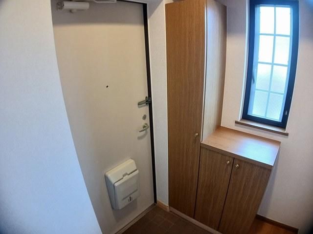 �y���ցz�@