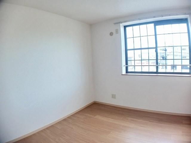 �y���̑������E�X�y�[�X�z�@