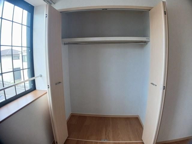 �y���[�z�@