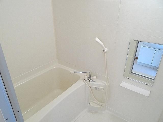 �y�o�X�z�@