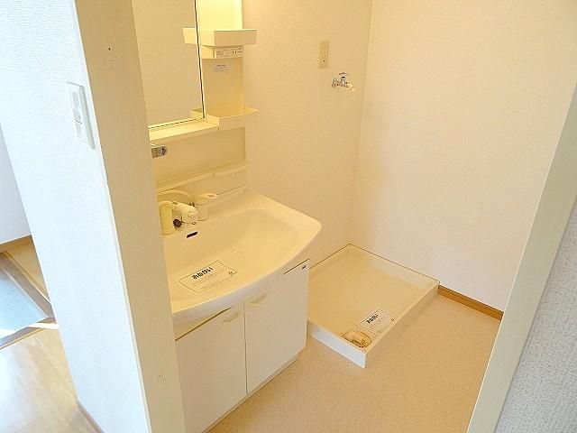 �y���ʏ��z�@