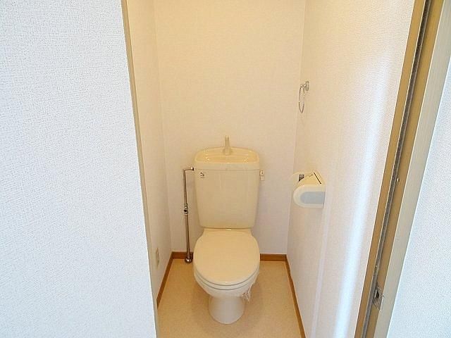 �y�g�C���z�@