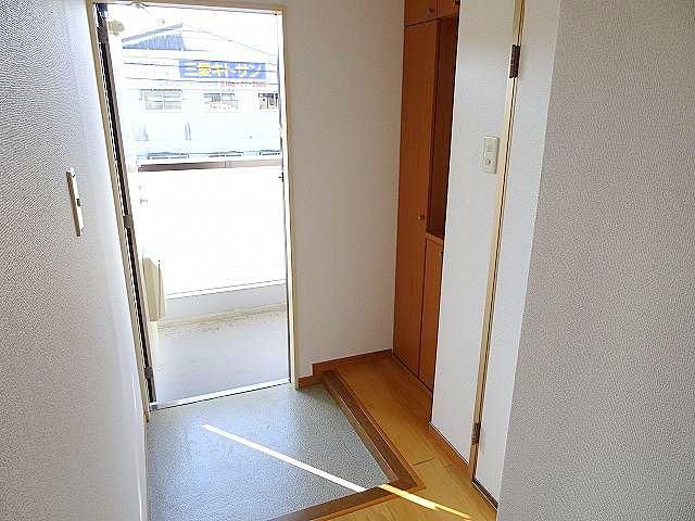 �y���ցz�@