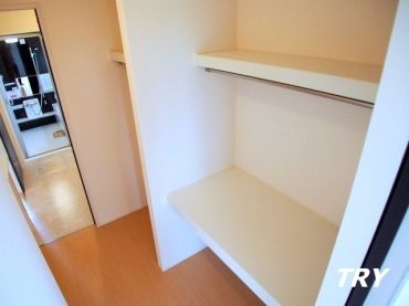 �y���[�z�@���E�H�[�N�X���[�N���[�[�b�g��