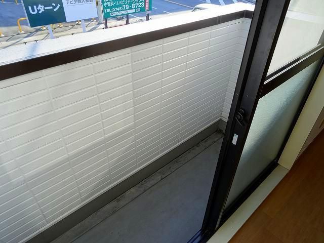 �y�o���R�j�[�z�@