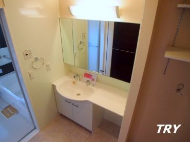 �y���ʏ��z�@�����C�h�V�����v�[�h���b�T�[��