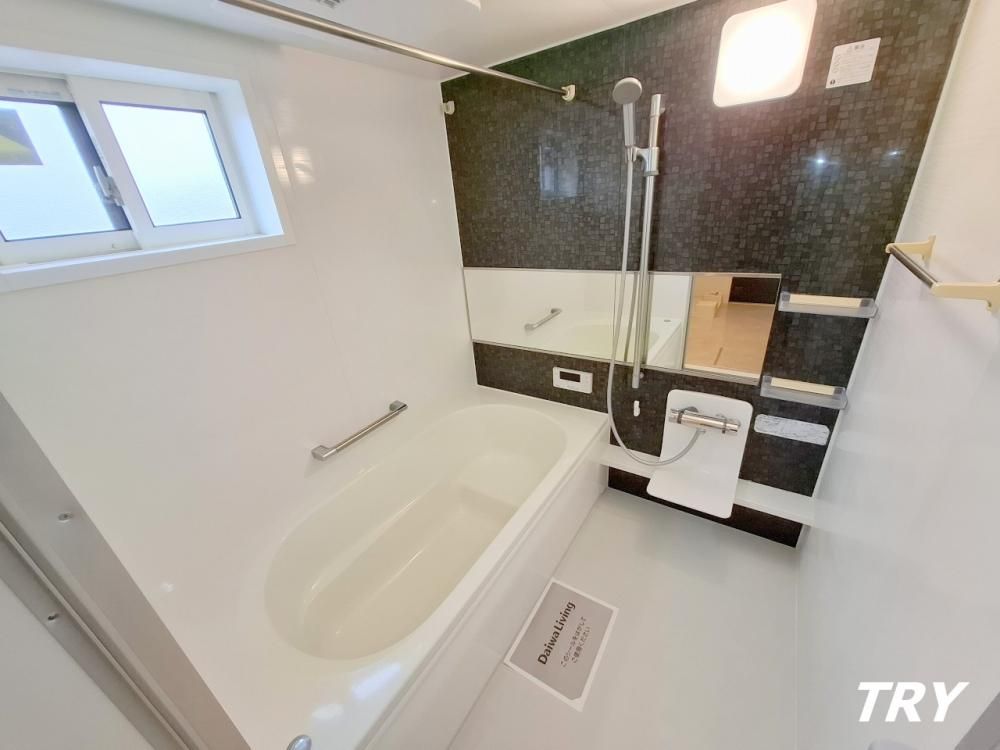 �y�o�X�z�@