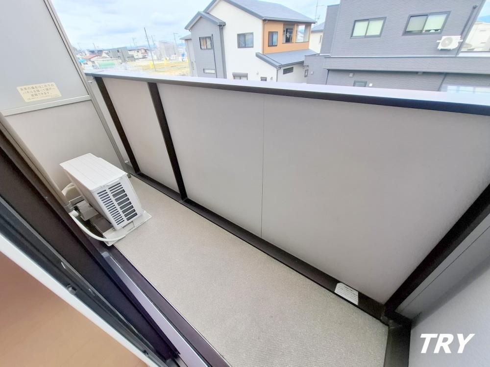 �y�o���R�j�[�z�@