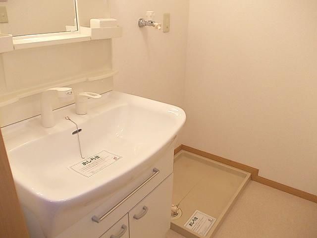 �y���ʏ��z�@