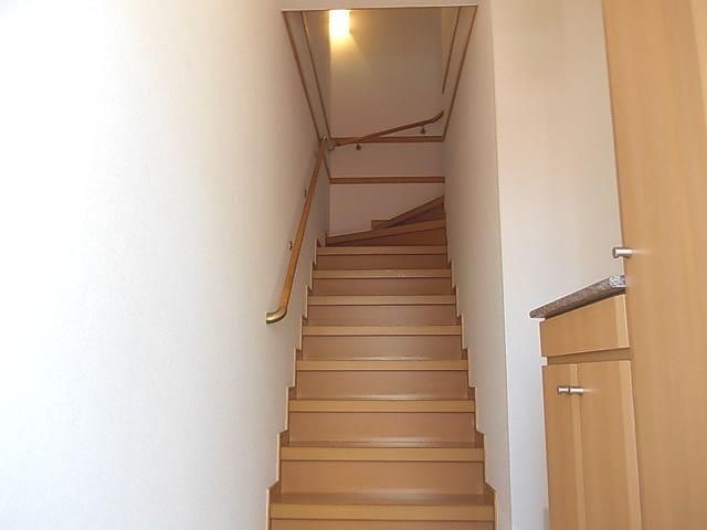 �y���ցz�@