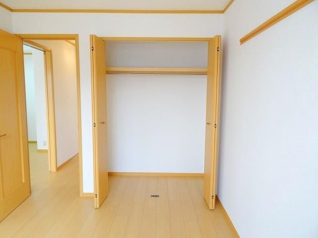 �y���[�z�@