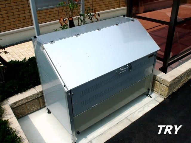 �y���̑����L�����z�@