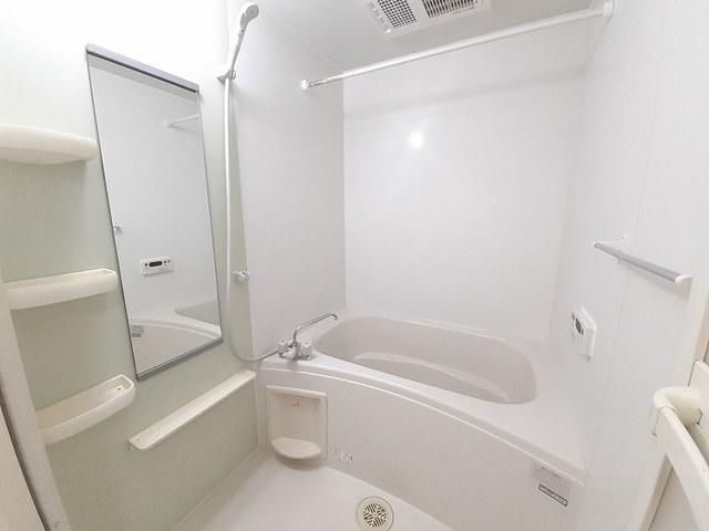 �y�o�X�z�@