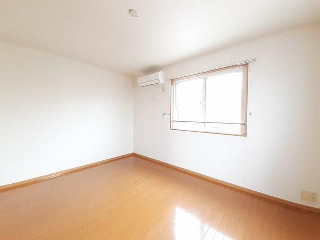 �y���̑������E�X�y�[�X�z�@