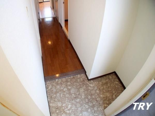 �y���ցz�@