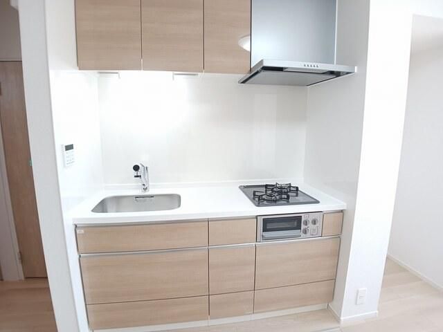 �y�L�b�`���z�@