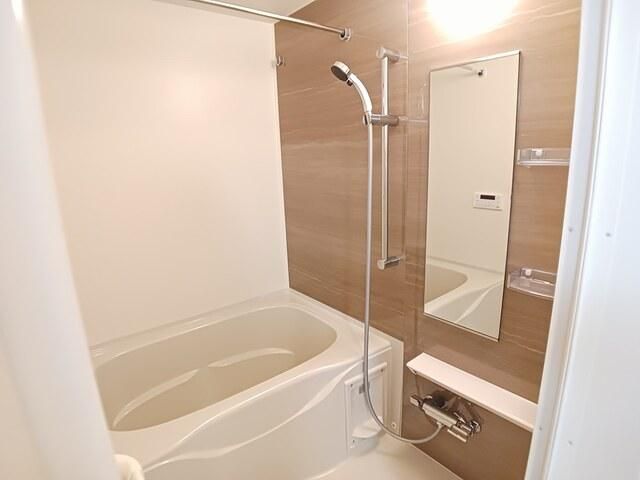 �y�o�X�z�@