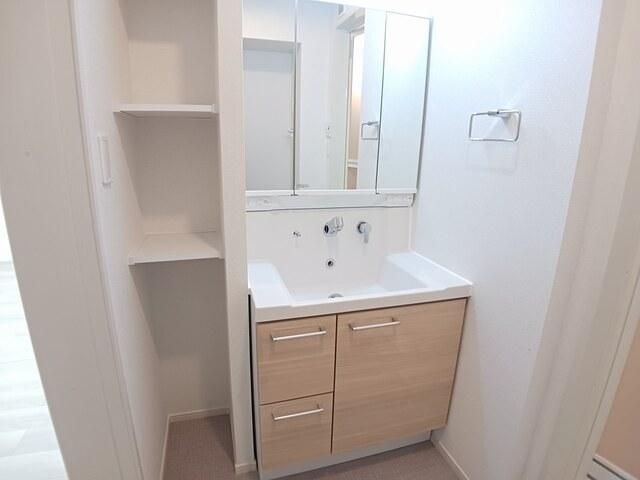 �y���ʏ��z�@