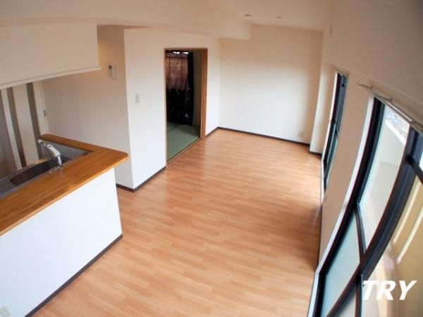 �y�����E���r���O�z�@13.5���@�L�X���r���O(^^��