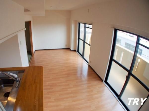 �y�����E���r���O�z�@13.5���@�L�X���r���O(^^��