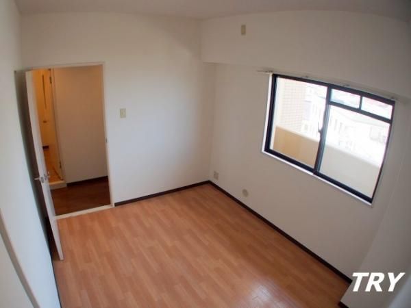 �y�Q���z�@�m��6��