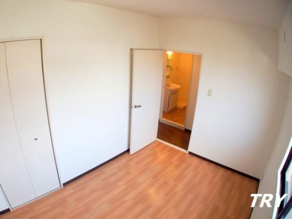 �y�Q���z�@�m��6��