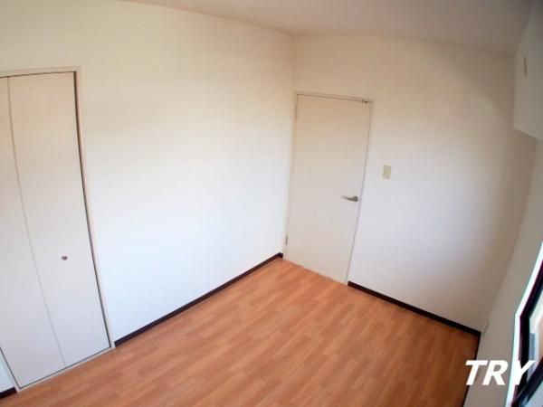 �y�Q���z�@�m��6��