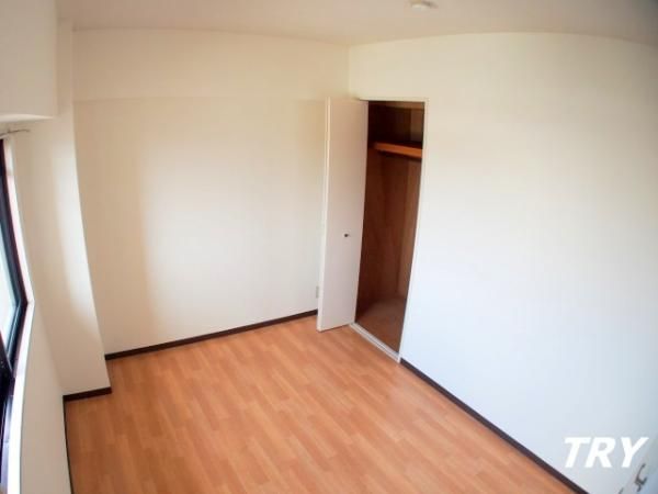 �y�Q���z�@�m��6��