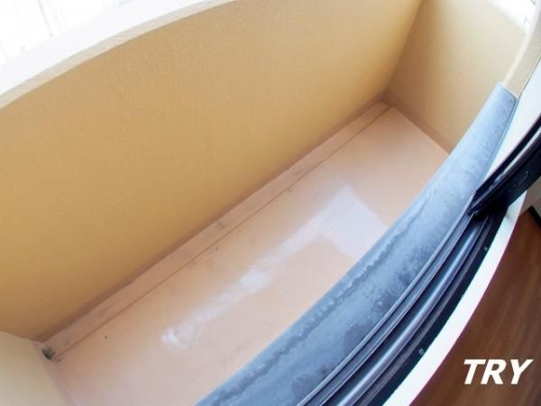 �y���̑��z�@���O�@�u��