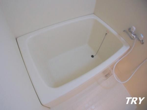 �y�o�X�z�@