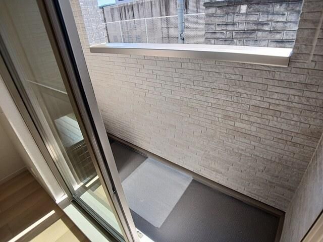 �y�o���R�j�[�z�@