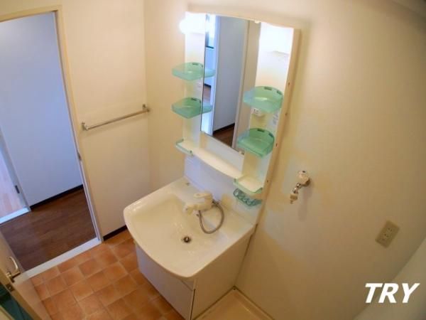 �y���ʏ��z�@�V�����v�[�h���b�T�[