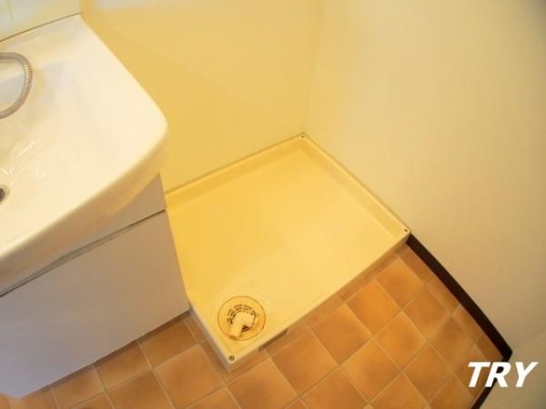 �y���ʏ��z�@����@�u��