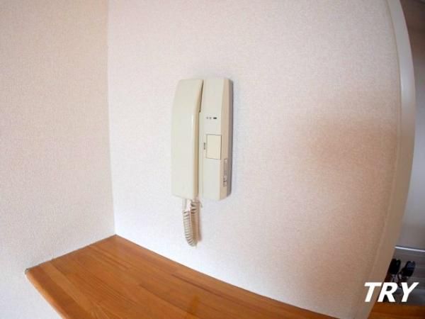 �y���̑��ݔ��z�@�C���^�[�z��