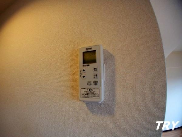 �y���̑��ݔ��z�@����