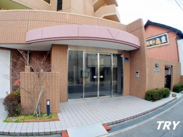 �y�G���g�����X�z�@����